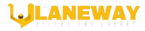 Laneway-Logo