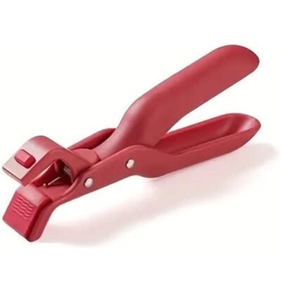 Anti-Slip Bowl Lifting Device