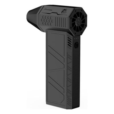 X3 Upgrade Mini Turbo Jet Fan