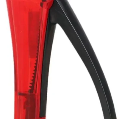 Nut Walnut Pliers Clip Chestnut Sheller Opener Non-Slip Handle