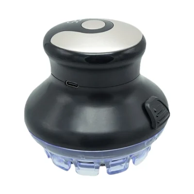 Hair Trimmers Cordless Hair Cutting Machine