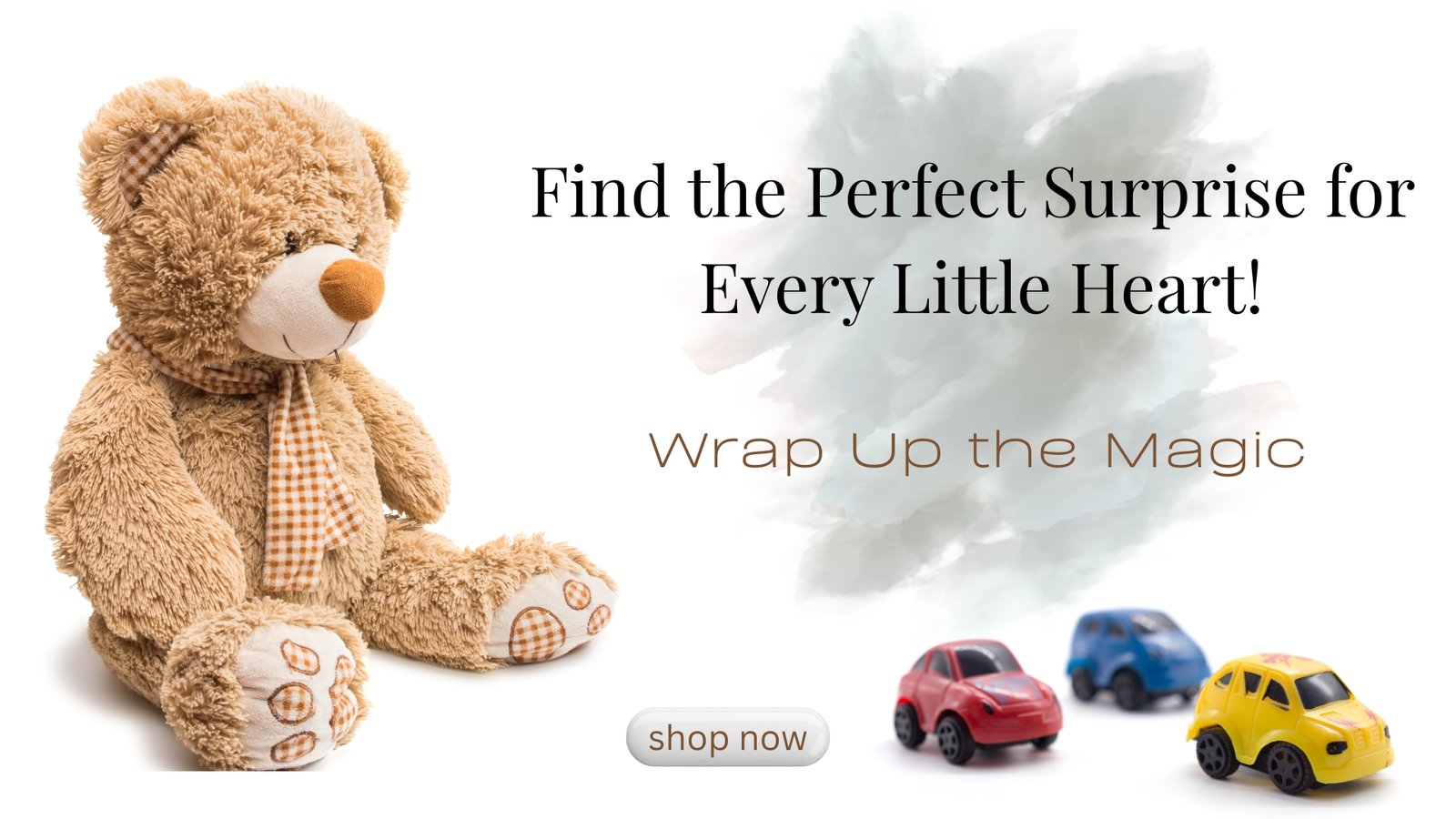 Add a subheading (1)