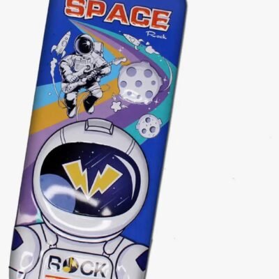 Geometry Box for School