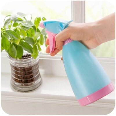 Garden Spray Bottle for Gardening Water Spray Bottles