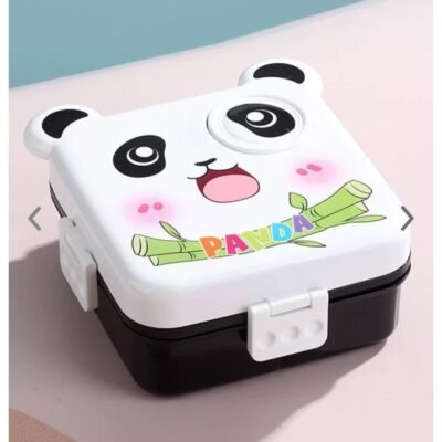 Little Surprise Box LLP