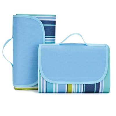 Picnic Mat Large Outdoor Mat Portable Waterproof Beach Mat