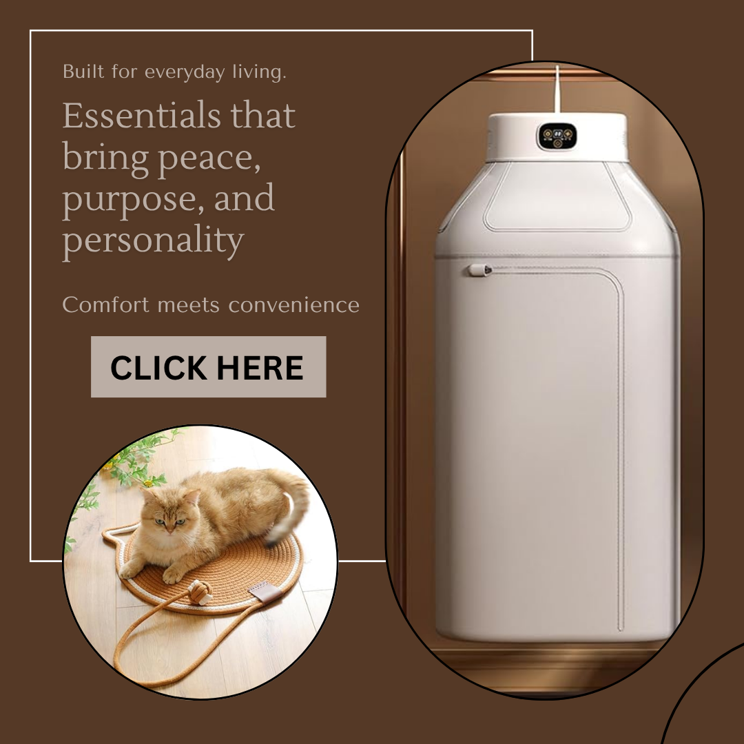 Instagram Post - Trimmers for Every Style Enthusiast (1)