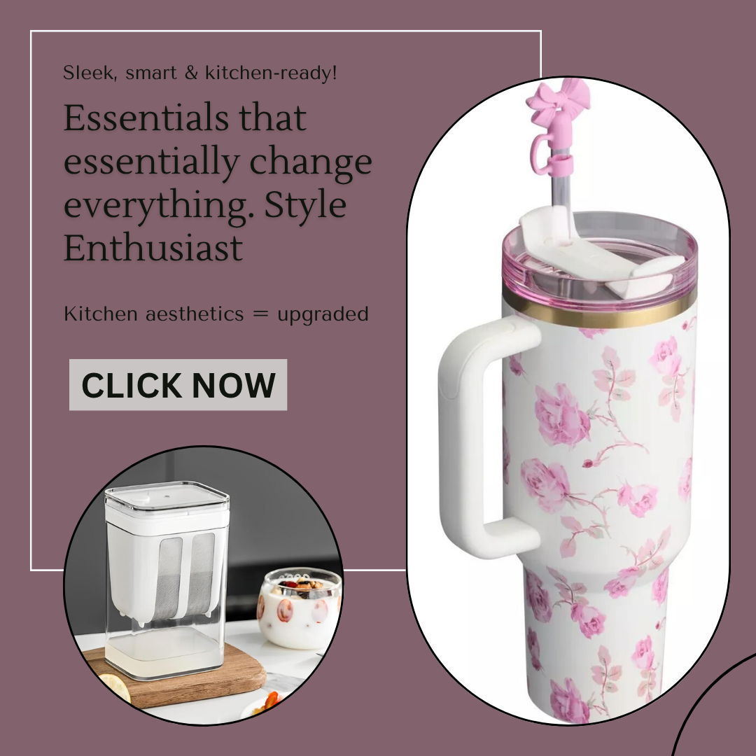 Instagram Post - Trimmers for Every Style Enthusiast (2)