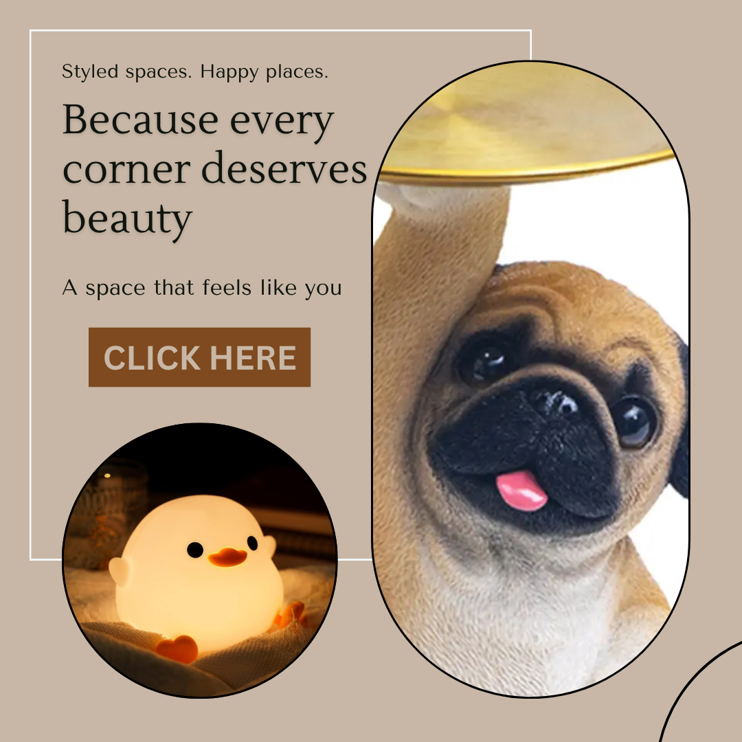 Instagram Post - Trimmers for Every Style Enthusiast (3)