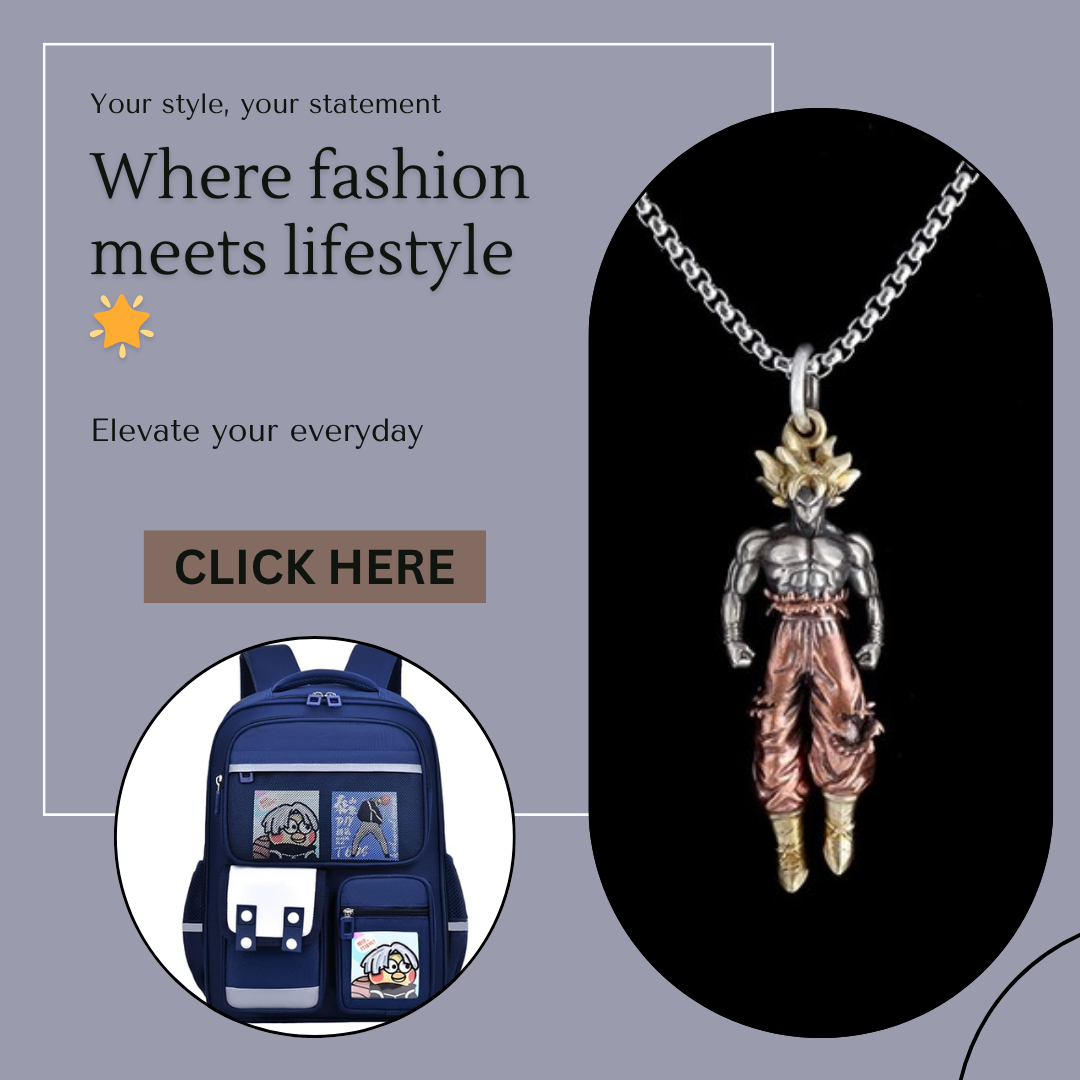 Instagram Post - Trimmers for Every Style Enthusiast (5)