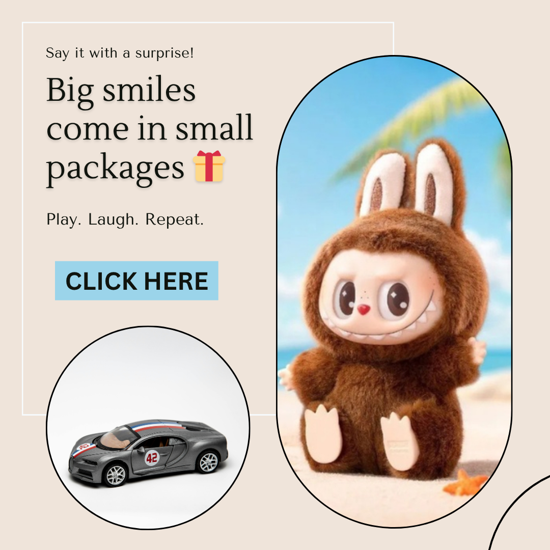 Instagram Post - Trimmers for Every Style Enthusiast (6)