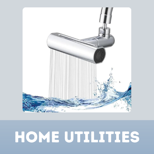 Pink and White Star Y2k Style Personal Brand Logo (4)