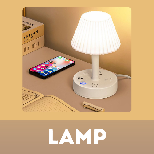 Pink and White Star Y2k Style Personal Brand Logo (7)