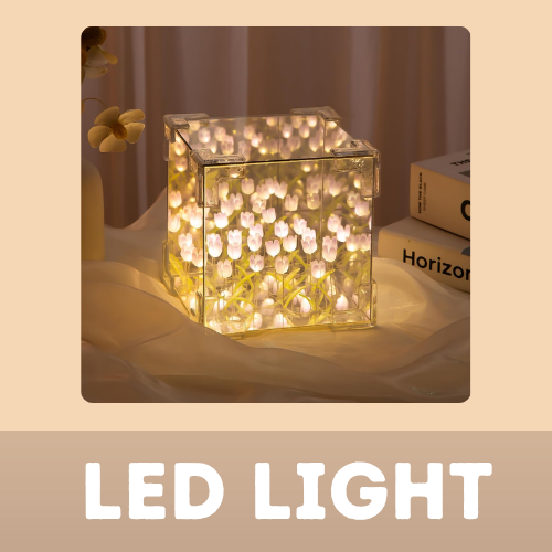 Pink and White Star Y2k Style Personal Brand Logo